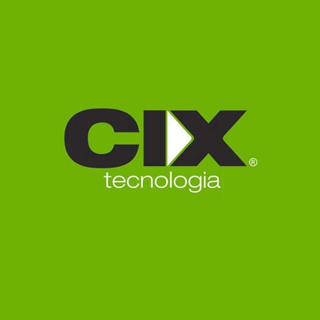 pryzant-design-cix-logotipo