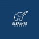 elefante-seguros--logotipo-pryzant-design-2