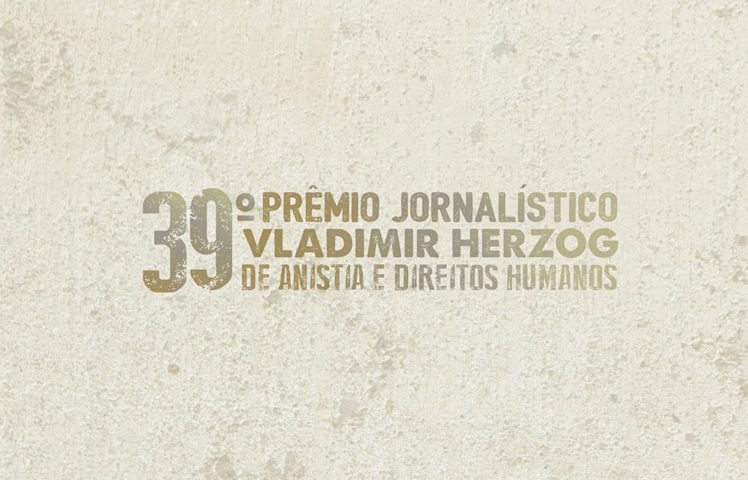 identidade-39-premio-jornalistico-vladimir-herzog-
