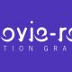logotipo-movierama-motion-graphics-rev2