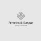 pryzant-design-ferreiro_e_gaspar-logo