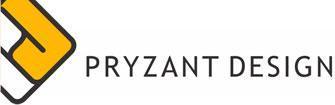 (c) Pryzant.com.br