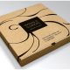caixa-pizza-marias-e-clarices-pryzant-design